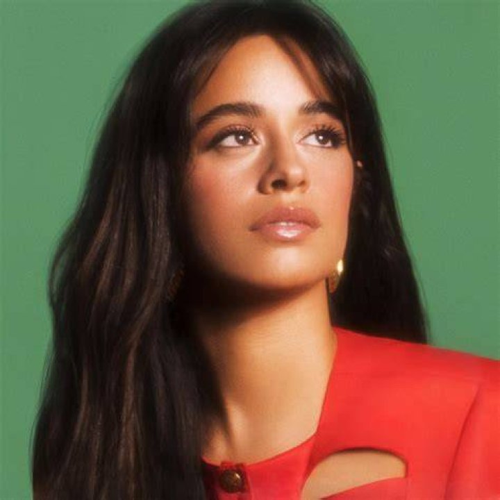 Camila Cabello drops longteased single ‘I Luv It’ featuring Playboi Carti
