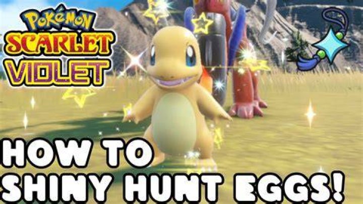 Can you get a shiny Mega Kangaskhan in Pokemon Go?