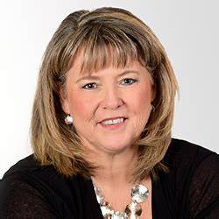 Candace Gelleta Stark & Marsh CPA LLP