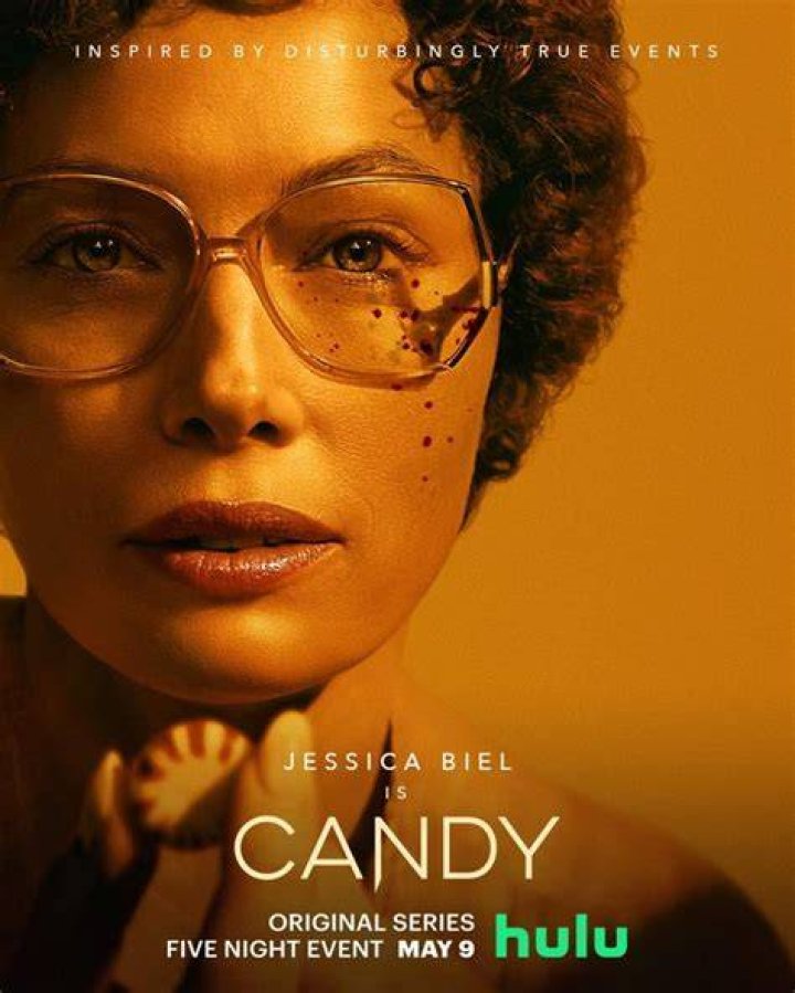 &lsquo;Candy&rsquo; Star Jessica Biel&rsquo;s Net Worth Is Even Higher Than You Think