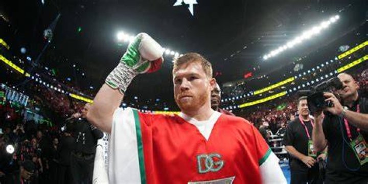 Canelo Alvarez: Anticipating His Next Fight