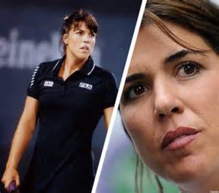 Capriati Today 30 Jennifer Ideas Jennifer Capriati International