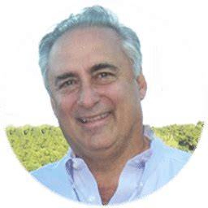 Carl Fazio CFO/COO Pathy Medical LLC LinkedIn