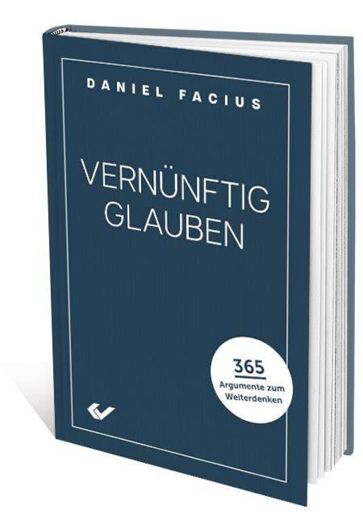 CarlAuer Verlag CarlAuer Autor Daniel Voigt