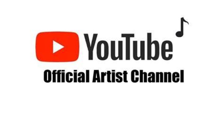 Carlin Official YouTube Channel YouTube