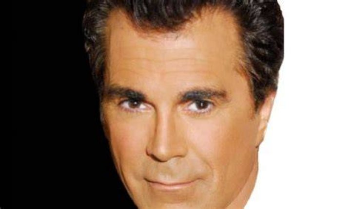 Carman&rsquo;s Terminal Cancer Diagnosis Revives Creative Spirit & Drives