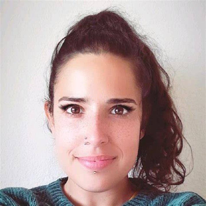Carmen Rodr&iacute;guez P&eacute;rez Sevilla, Andaluc&iacute;a, Espa&ntilde;a Perfil