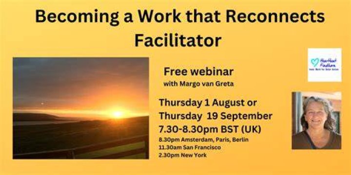Carmen Wolfe Webinar Facilitator HalfMoon Education Inc. LinkedIn
