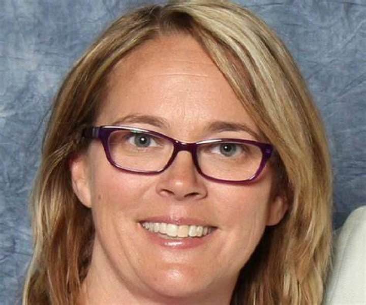 Carrie Henn Biography Facts, Childhood, Family Life, Achievements