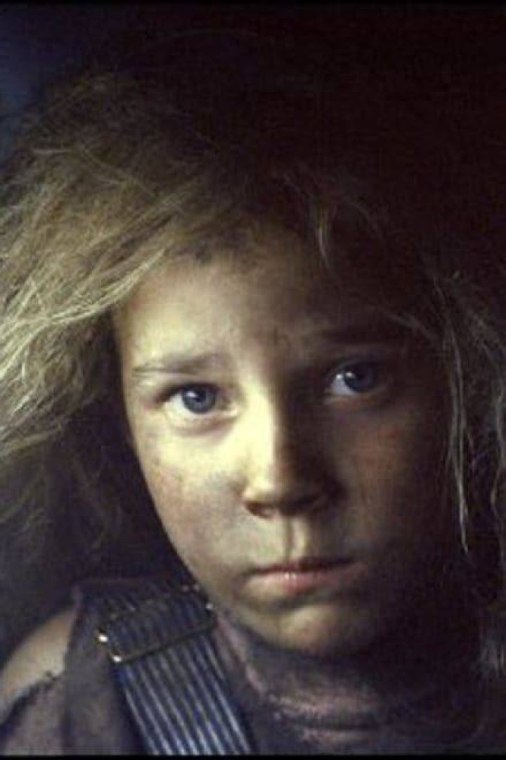 Carrie Henn Xenopedia Fandom