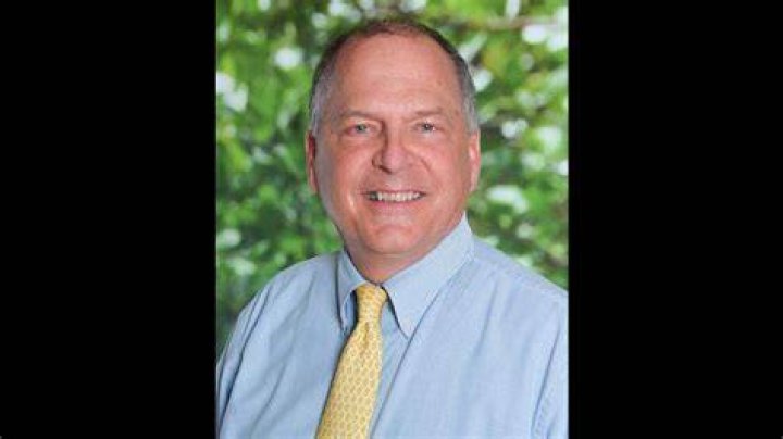 Carrollton headmaster to depart after 7 years at Grove school Miami