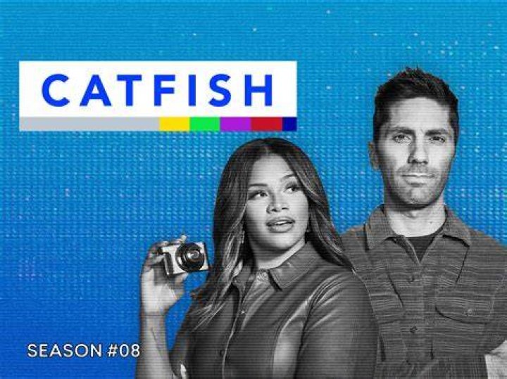 Catfish The TV Show Season 6 Rotten Tomatoes