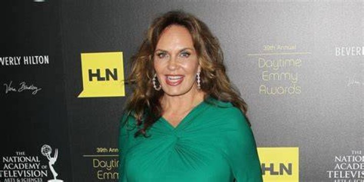 CATHERINE BACH NET WORTH images and photo galleries