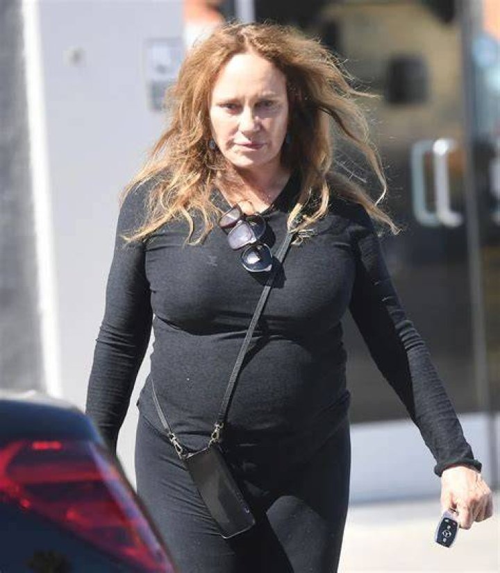 Catherine Bach Where is the 'Dukes of Hazzard' Star Today?
