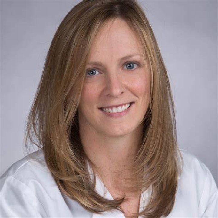 Cathy Logan, MD Infectious Diseases UC San Diego Health
