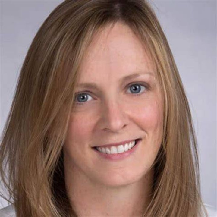 Cathy LOGAN University of California, San Diego, California UCSD