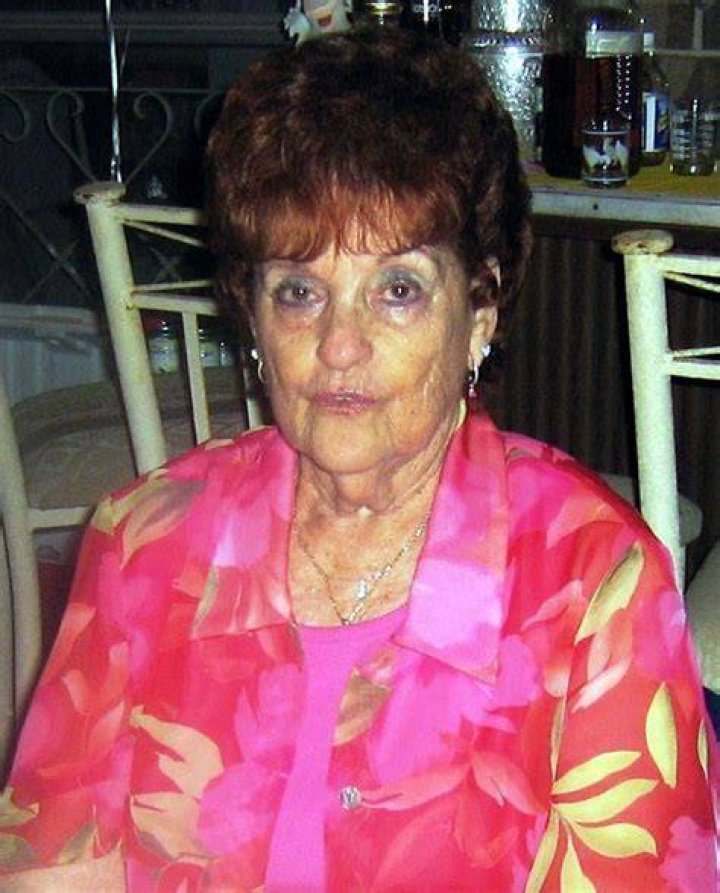 Cathy Pace Obituary Pensacola Florida, Legendary Flora Bama Musician
