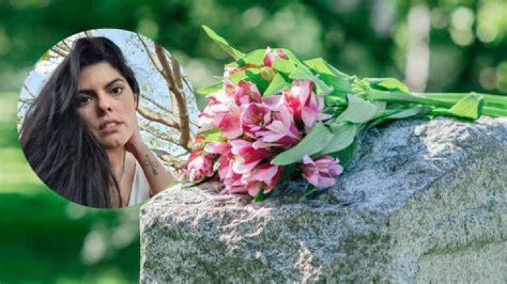 Cecilia Priego Who Was The Famous Tabasco Actress And What Did She Die