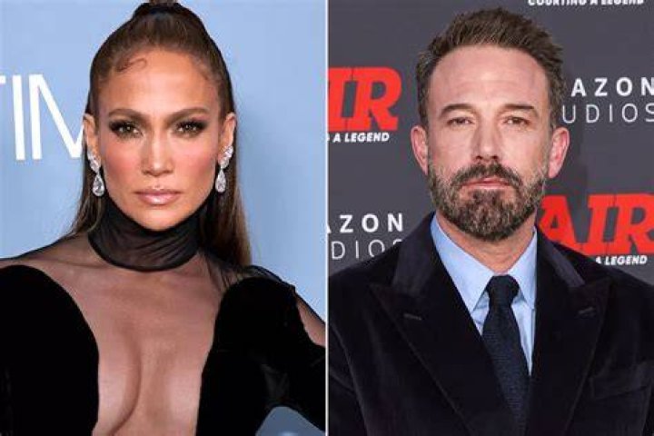 Celeb Digs Lopez Buys 2.7 Million Home In Los Feliz
