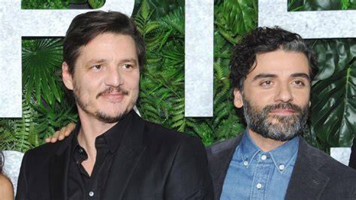Celebrity Friendships Of The '80s HuffPost Entertainment