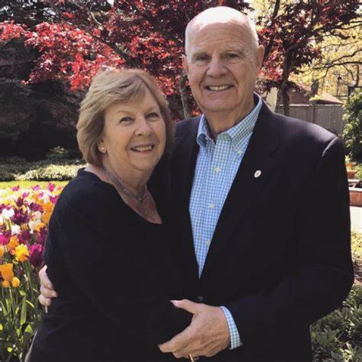 Central Wisconsin natives commit 4.28 million to UWMadison