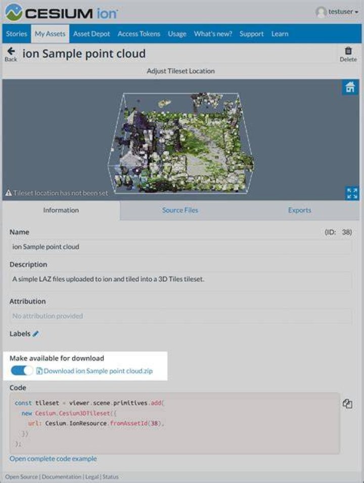 cesium Archives Universe Today