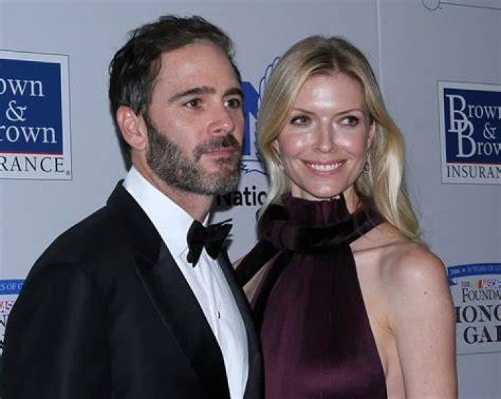 Chandra Janway Bio, Age, Height, Husband, Net Worth