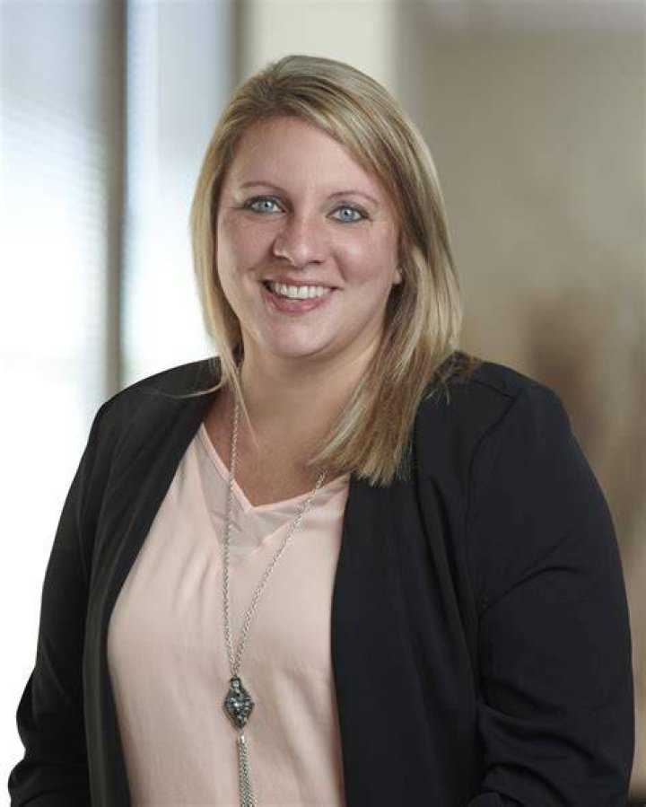 Chanel Krueger Paralegal The Puyallup Tribe of Indians LinkedIn