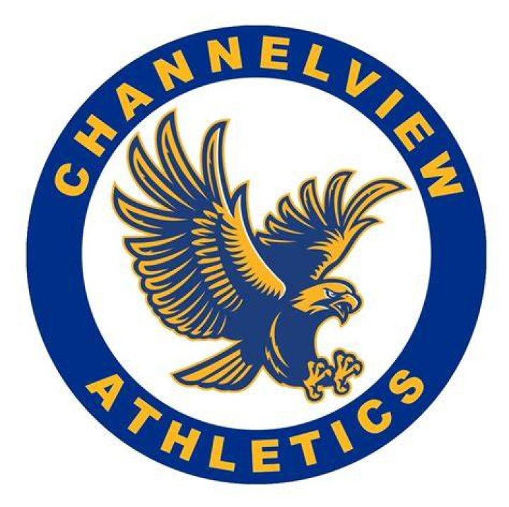 Channelview Team Home Channelview Falcons Sports