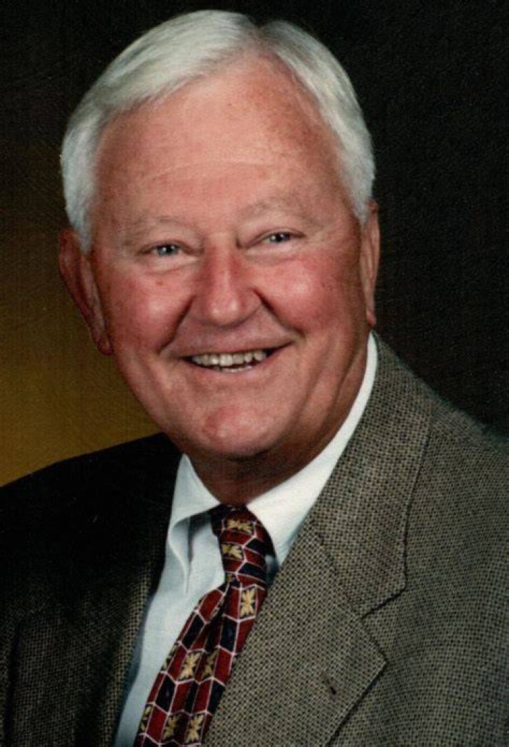 Charles Christie Obituary March 14, 2023 Natick, MA