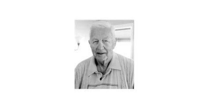 Charles Mayberry Obituary 2023 Cochran Family of Funeral Service