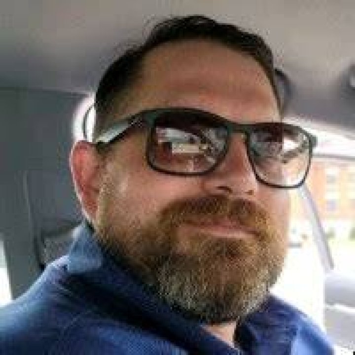 Charles Pelton Sr. Engineering Manager Collins Aerospace LinkedIn