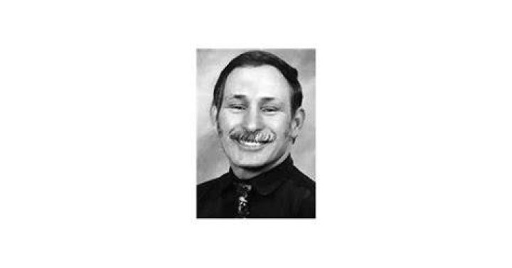 Charles Quick Obituary (1948 2020) Addison, NY The Leader