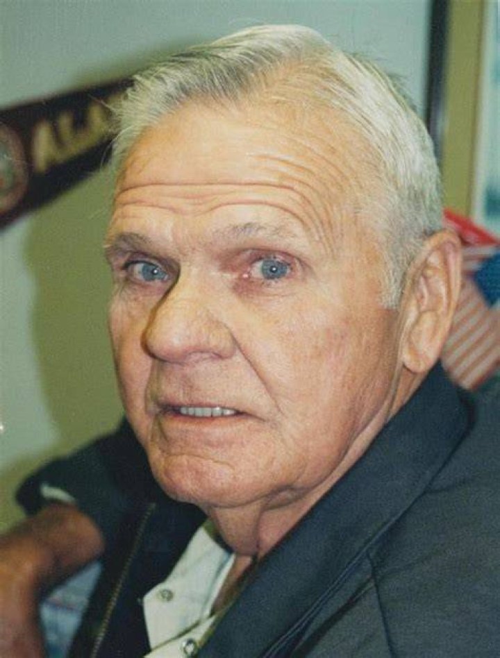 Charles Quick Obituary Gardendale, AL