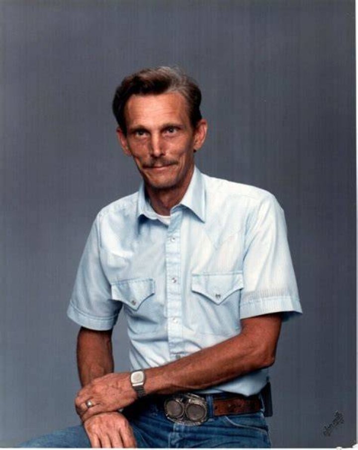 Charles Wyatt Obituary Austin, TX