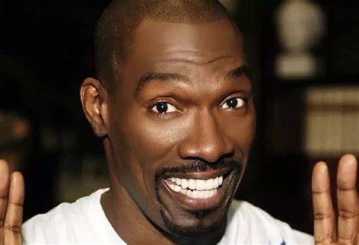 Charlie Murphy: A Comedic Legend And Cultural Icon