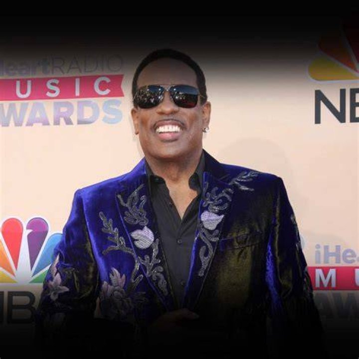 Charlie Wilson's War Film online p&aring; Viaplay