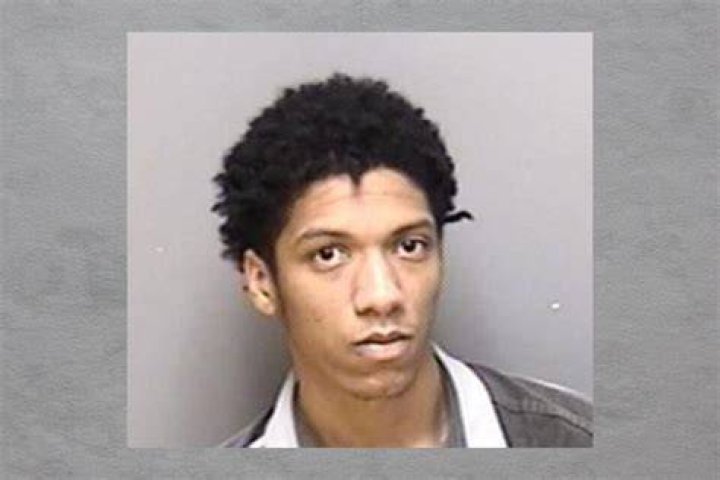 Charlottesville Police arrest suspect on sexual assault charges after