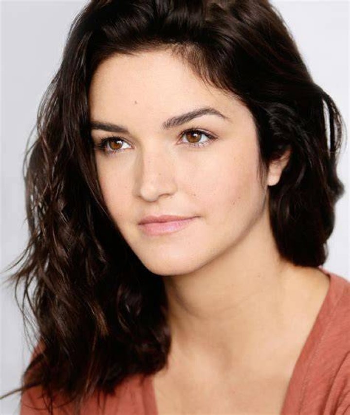 Chelsea GordonRatzlaff Movies, Bio and Lists on MUBI