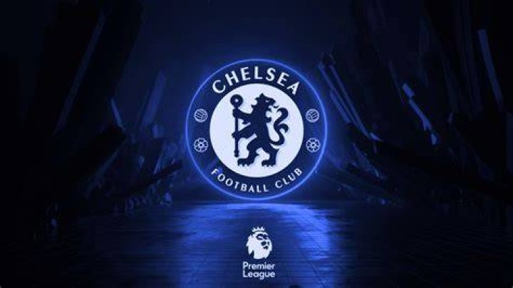 Chelsea N'Golo Kant&eacute; dans le viseur d'Arsenal