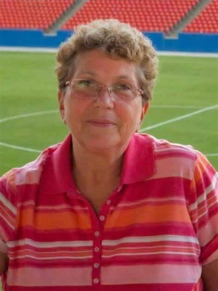 Cheryl Nolan Mitchell Republic News, weather, sports from Mitchell