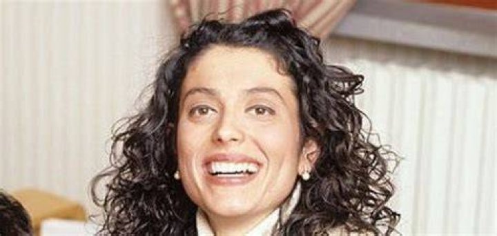 Chi &egrave; Enrica Cenzatti? L'ex moglie di Andrea Bocelli Bigodino