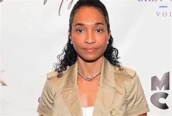 chilli from TLC is 50 years old and still moves like she&rsquo;s 20 🙌🏾 r/90s