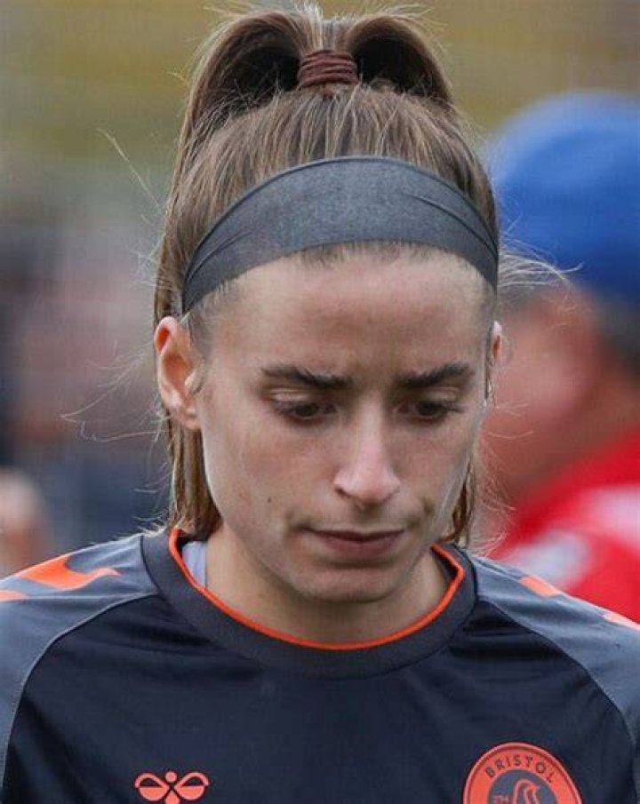 Chloe Clancy Age And Wikipedia Where Is She Now?