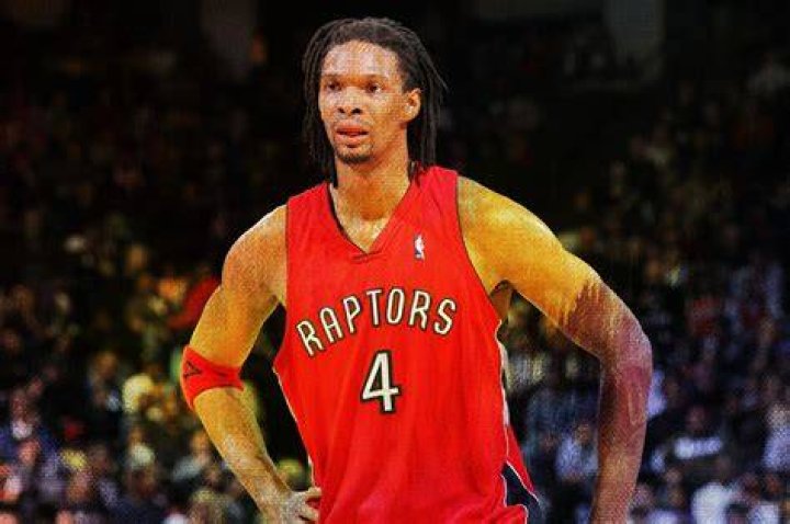 Chris Bosh's Wife Gives Birth to Twin Boys E! News
