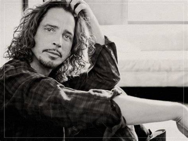 chris cornell Picture 24 36th Annual Toronto International Film