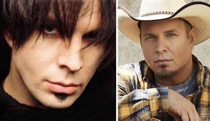 Chris Gaines' 'Greatest Hits' All of the Songs, Ranked