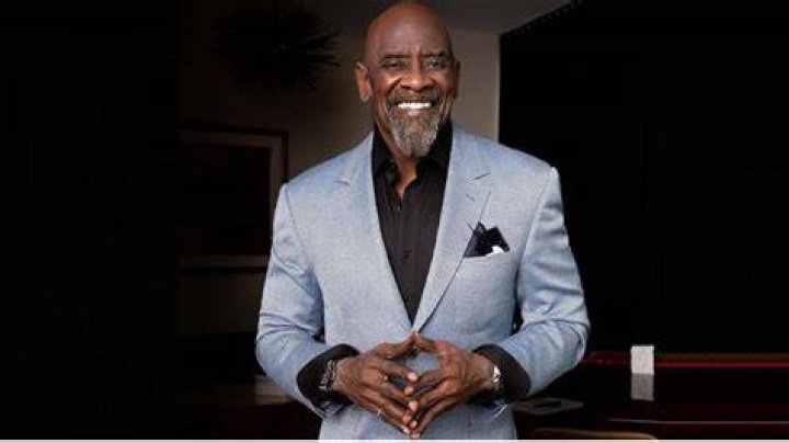 Chris Gardner Went From Homeless to a Millionaire Selfmade Eyewear