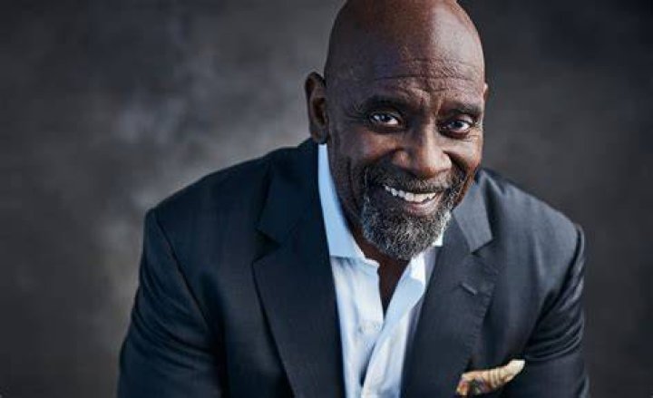 Chris Gardner Wiki, Net Worth, Wife, Child, Children, Kids, Family