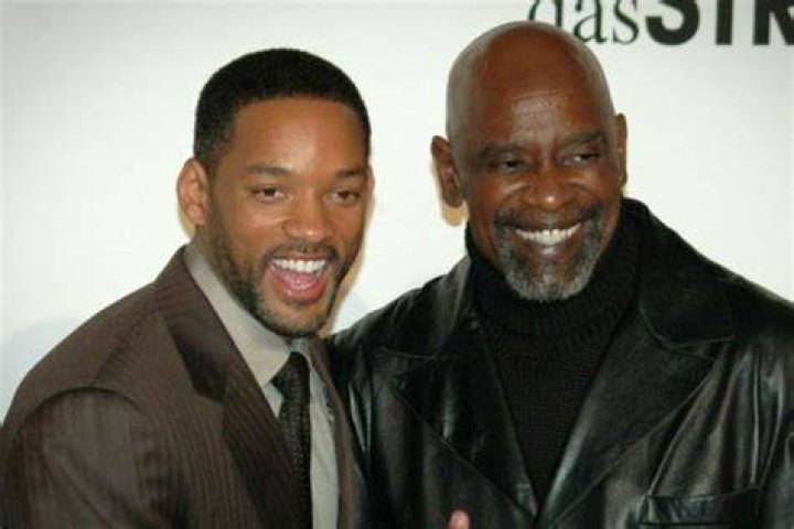 Chris Gardner's Net Worth in 2023
